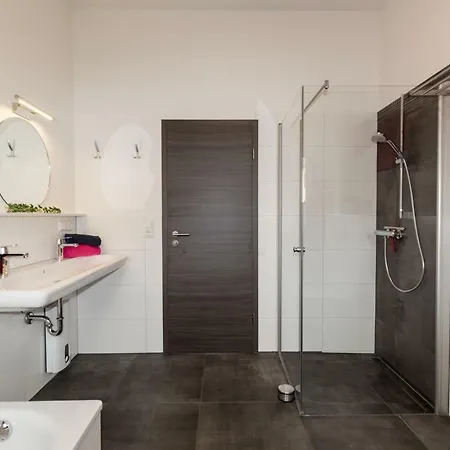 Appartement La *