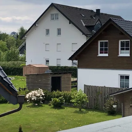 La Winterberg