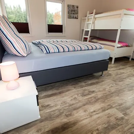 La Apartment